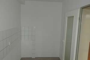 Schöne 2 Zimmer mit Balkon, NUR MIT B-SCHEIN für 2 Personen, Südstadt - Toplage – Feldstraße 5, 30171 Südstadt, Hannover – Vorschaubild 11
