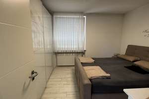 Einfamilienhaus Bungalow – Die vollständige Adresse der Immobilie erhältst du vom Anbieter., 89231 Neu-Ulm – Vorschaubild 6