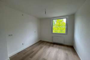 Erstbezug nach Kernsanierung City ruhige 2 ZKDB,  56 m² – Viktoriastr. 54, 47799 Cracau, Krefeld – Vorschaubild 6
