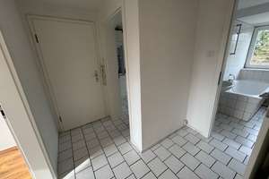 Gemütliche 2,5 Zimmer DG ab sofort zu vermieten – Münsterdorferstr. 6, 25566 Lägerdorf – Vorschaubild 10