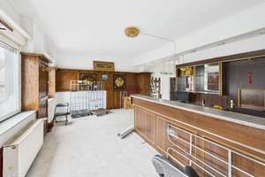 Property thumbnail 16