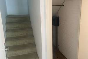 Repräsentative Villa am Marienplatz - ohne Vis-a-vis! – Marienplatz 11, 12207 Lichterfelde, Berlin – Vorschaubild 36