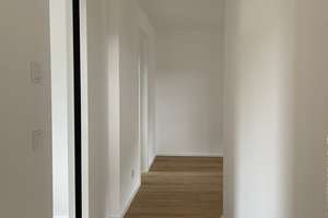 Exklusives Loft in Wiesbaden Sonnenberg in bester Lage – Danziger Straße 20, 65191 Sonnenberg, Wiesbaden – Vorschaubild 23