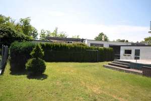 Repräsentatives Einfamilienhaus  in zentraler Lage von Hückelhoven-Ratheim – Die vollständige Adresse der Immobilie erhältst du vom Anbieter., 41836 Hückelhoven – Vorschaubild 29