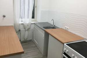 2-Zimmer-Wohnung in Berlin-Charlottenburg – Osnabrücker Straße 20, 10589 Charlottenburg, Berlin – Vorschaubild 10