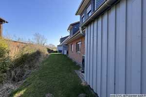 Willkommen Zuhause: Moderne Doppelhaushälfte in Elbdeich-Nähe! – Kirschenweg 5, 21423 Harburg (Kreis) – Vorschaubild 10