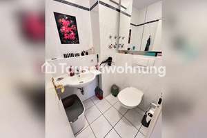 Tauschwohnung: Helle 3-Zimmer Wohnung mit Terrasse und Garten in Trudering – Die vollständige Adresse der Immobilie erhältst du vom Anbieter., 81825 Gartenstadt Trudering, München – Vorschaubild 5