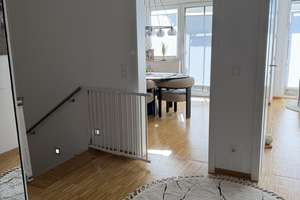 Alltagstaugliche 3-Zimmer-Wohnung in Münster-Wolbeck – Hiltruper Straße 32a, 48167 Wolbeck, Münster – Vorschaubild 9