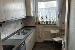 Gepflegtes 3-Zimmer-Raumwunder mit Balkon, Einzelgarage und viel Stauraum im Herzen Rommelsbach – Die vollständige Adresse der Immobilie erhältst du vom Anbieter., 72768 Rommelsbach, Reutlingen – Vorschaubild 6