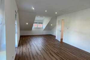 Moderner Neubau zur Miete (Erstbezug) – Thierhauptener Straße 1a, 86447 Todtenweis – Vorschaubild 9