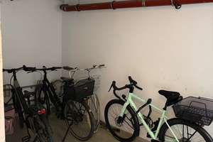 Modernes, vollmöbliertes Single-Apartment im Westen – Roter-Brach-Weg 87, 93049 Westenviertel, Regensburg – Vorschaubild 22