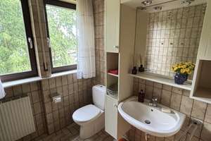 Traumhafte Villa in bevorzugter Ortsrandlage von Bischberg – Die vollständige Adresse der Immobilie erhältst du vom Anbieter., 96120 Bischberg – Vorschaubild 13