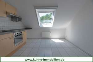 Attraktives Zweifamilienhaus in ruhiger Lage nahe dem Ternscher See – gepflegt und modernisiert – Die vollständige Adresse der Immobilie erhältst du vom Anbieter., 59379 Selm – Vorschaubild 27