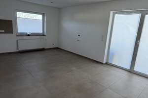 Mehrgenerationenhaus mit 3 großen Wohneinheiten, Doppelgarage, großem Grundstück in Hennef- Zentrum  – Am Steinweg 42, 53773 Hennef (Sieg) – Vorschaubild 25
