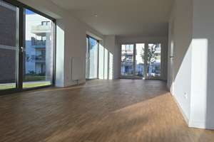 Keine Anrufe + Anfragen nur schriftlich + Basselweg 72 Whg. 08.02 – Basselweg 72, 22527 Stellingen, Hamburg – Vorschaubild 19