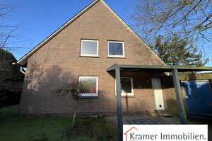 ### "Villa Kunterbunt !"### – Friesland (Kreis) – Vorschaubild 7
