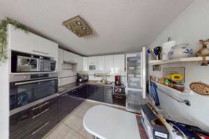 *Perfekt für Familien: Haus in Halle mit 5 Zimmern nahe der Elster-Saale-Aue* – Die vollständige Adresse der Immobilie erhältst du vom Anbieter., 6132 Ammendorf/Beesen, Halle (Saale) – Vorschaubild 8