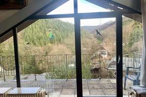 Exclusives Einfamilienhaus mit Einliegerwohnung in ruhiger Lage mit traumhafter Aussicht – Die vollständige Adresse der Immobilie erhältst du vom Anbieter., 58091 Dahl, Hagen – Vorschaubild 6