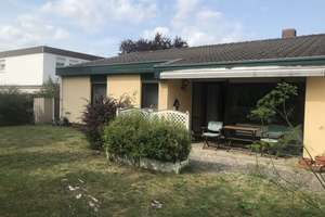 Altdorf bei Nürnberg Einfamilienhaus/ Bungalow – Pfälzerstraße 31, 90518 Altdorf bei Nürnberg – Vorschaubild 3