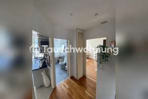Tauschwohnung: Biete : 2-Zimmer-Wohnung Zollstock, Suche : 2.5  Zimmer – Die vollständige Adresse der Immobilie erhältst du vom Anbieter., 50969 Zollstock, Köln – Vorschaubild 6