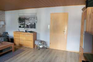 Reihenmittelhaus 2006 modernisiert mit viel Platz in beliebter Lage von Salzgitter- Lebenstedt – 38226 Lebenstedt, Salzgitter – Vorschaubild 7