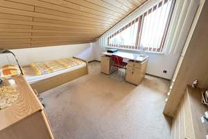 Großzügiges Einfamilienhaus mit Einliegerwohnung in herrlicher Ortsrandlage und hervorragendem Rhein – Die vollständige Adresse der Immobilie erhältst du vom Anbieter., 56204 Hillscheid – Vorschaubild 18
