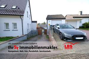 Zukunft mit Aussicht! – Die vollständige Adresse der Immobilie erhältst du vom Anbieter., 76228 Grünwettersbach, Karlsruhe – Vorschaubild 16