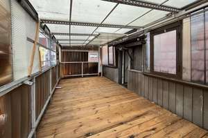 Property thumbnail 33