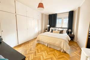 96,46 m² mit Zukunft – Kapitalanlage oder Traumzuhause! – Die vollständige Adresse der Immobilie erhältst du vom Anbieter., 40235 Düsseltal, Düsseldorf – Vorschaubild 6