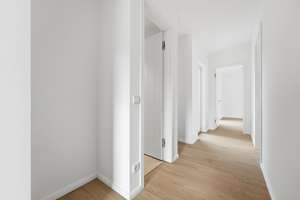 Traumhaftes Familiendomizil - Ihr neues Kapitel am Schlosspark – Geschw. Scholl Str. 56 f, 14467 Potsdam West, Potsdam – Vorschaubild 6