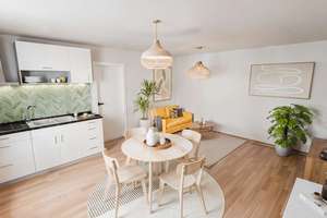 * Ihr neues Investment! Sanierungsbedürftiges Mehrfamilienhaus in toller Lage! – Die vollständige Adresse der Immobilie erhältst du vom Anbieter., 92431 Neunburg vorm Wald – Vorschaubild 4