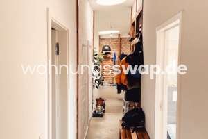 Wohnungstausch: Boddinstraße 8 – Boddinstraße 8, 12000 Neukölln (Ortsteil), Berlin – Vorschaubild 12