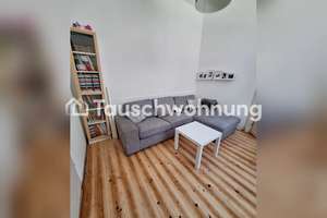 Tauschwohnung: Gemütliche 3,5 Zimmer Altbauwohnung in Nippes – Die vollständige Adresse der Immobilie erhältst du vom Anbieter., 50733 Nippes (Ortsteil), Köln – Vorschaubild 6
