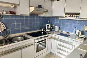 Bungalow in Düsseldorf- Vennhausen  -  heute investieren, später selbst einziehen – 40627 Vennhausen, Düsseldorf – Vorschaubild 6