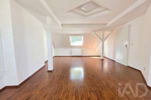 Attraktive Dachgeschosswohnung: Wohnen mit Charme in Bochum – Bergener Str. 199, 44807 Bergen/Hiltrop, Bochum – Vorschaubild 6