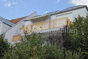 Sofort beziehbar: moderne 2 Zimmer-Balkonwohnung mit TG-Stellplatz in Fürth-Burgfarrnbach – Die vollständige Adresse der Immobilie erhältst du vom Anbieter., 90768 Atzenhof, Burgfarrnbach, Fürth – Vorschaubild 19