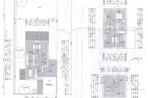 Wohnen auf höchstem Niveau - Energieeffizientes Traumhaus mit Garten in Ingolstadt-Haunwöhr – Die vollständige Adresse der Immobilie erhältst du vom Anbieter., 85051 Südwest, Ingolstadt – Vorschaubild 24