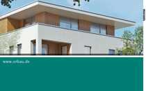 Ortenaukreis, ... - Vermietung 2-Zimmer-Wohnungen