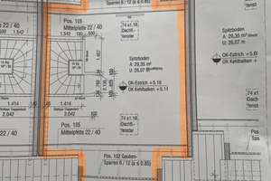 Haus in Burgdorf mit 120 Quadratmetern Wohnfläche – Die vollständige Adresse der Immobilie erhältst du vom Anbieter., 31303 Burgdorf – Vorschaubild 10