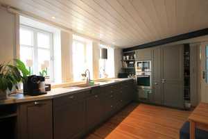 EINZIGARTIG! HAUS IN BREMEN-LESUM – Bremen – Vorschaubild 5