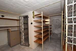 Property thumbnail 56