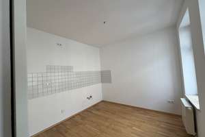 BESICHTIGUNG 29.07.2026, 15-17 UHR - STUDIO-APARTMENT NAHE ZENTRUM LEIPZIG – Huygensstraße 9, 4159 Möckern, Leipzig – Vorschaubild 4