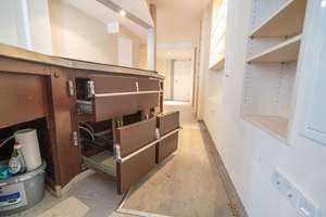 Property thumbnail 36