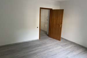 SINGLEWOHNUNG, sanierte 2-Zimmer-Wohnung zur Miete in Bochum – Stadtgartenring 00, 44866 Wattenscheid-Mitte, Bochum – Vorschaubild 2