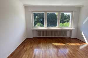 Schönes freistehendes Einfamilienhaus in Mülheim-Dümpten mit Garten und Garage – Mülheim an der Ruhr – Vorschaubild 21
