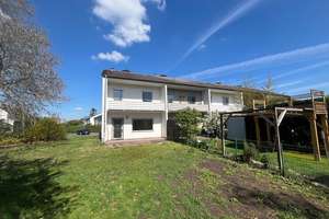 Zuhause in Heusenstamm – Mittelweg 24, 63150 Heusenstamm – Vorschaubild 1