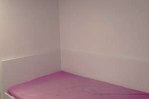 Helle 1-Zimmer Wohnung im 1. OG mit Aufzug in Würzburg-Lindleinsmühle – Am Schwarzenberg 13b, 97078 Lindleinsmühle, Würzburg – Vorschaubild 4