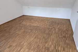 Exklusive Dachgeschosswohnung mit traumhaftem Blick ins Grüne – modernes Wohnen in Heilbronn-Franken – Leisbrunnenstrasse 14, 74078 Frankenbach, Heilbronn – Vorschaubild 18