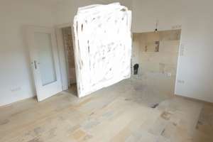 4-Zimmer-Wohnung mit Balkon in Augsburg-Hochzoll – Ortlerstraße 101, 86163 Hochzoll-Süd, Augsburg – Vorschaubild 8