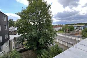 Schicke 2-Zimmer-Wohnung mit Balkon – Bergstraße 2, 44339 Eving (Ortsteil), Dortmund – Vorschaubild 5